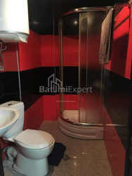 Daire 37 m² Daire - Yusuf Kobaladze, Batumi, Gürcistan