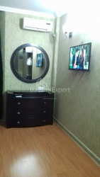 Daire 37 m² Daire - Yusuf Kobaladze, Batumi, Gürcistan