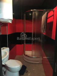 Daire 37 m² Daire - Yusuf Kobaladze, Batumi, Gürcistan