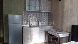 Daire 37 m² Daire - Yusuf Kobaladze, Batumi, Gürcistan