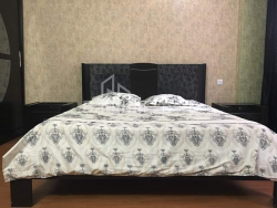 Daire 37 m² Daire - Yusuf Kobaladze, Batumi, Gürcistan