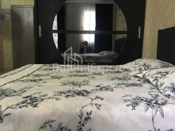 Daire 37 m² Daire - Yusuf Kobaladze, Batumi, Gürcistan