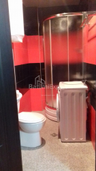 Daire 37 m² Daire - Yusuf Kobaladze, Batumi, Gürcistan