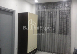 Daire 58 m² Daire - Şalva Inasaridze, Batumi, Gürcistan
