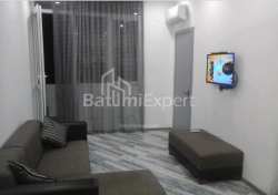 Daire 58 m² Daire - Şalva Inasaridze, Batumi, Gürcistan
