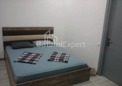 Daire 58 m² Daire - Şalva Inasaridze, Batumi, Gürcistan
