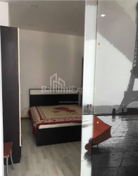 Daire 58 m² Daire - Şalva Inasaridze, Batumi, Gürcistan