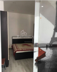 Daire 58 m² Daire - Şalva Inasaridze, Batumi, Gürcistan