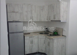 Daire 58 m² Daire - Şalva Inasaridze, Batumi, Gürcistan
