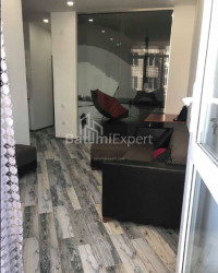 Daire 58 m² Daire - Şalva Inasaridze, Batumi, Gürcistan