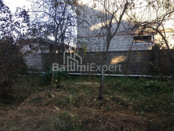 Arsa 900 m² - Cemala Katamadze, Batumi