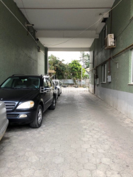 Daire 104 m² Daire - Tbel-Abuseridze, Batumi, Gürcistan