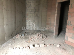 Daire 104 m² Daire - Tbel-Abuseridze, Batumi, Gürcistan