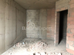 Daire 104 m² Daire - Tbel-Abuseridze, Batumi, Gürcistan