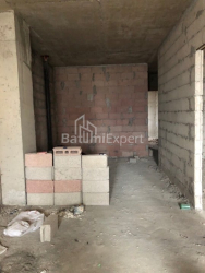 Daire 104 m² Daire - Tbel-Abuseridze, Batumi, Gürcistan