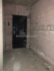 Daire 104 m² Daire - Tbel-Abuseridze, Batumi, Gürcistan