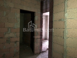 Daire 104 m² Daire - Tbel-Abuseridze, Batumi, Gürcistan