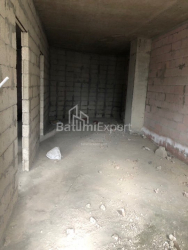 Daire 104 m² Daire - Tbel-Abuseridze, Batumi, Gürcistan