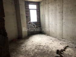 Daire 104 m² Daire - Tbel-Abuseridze, Batumi, Gürcistan