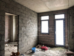 Daire 104 m² Daire - Tbel-Abuseridze, Batumi, Gürcistan
