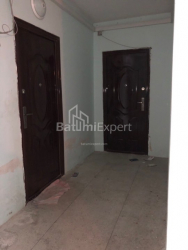 Daire 104 m² Daire - Tbel-Abuseridze, Batumi, Gürcistan