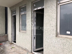 Daire 104 m² Daire - Tbel-Abuseridze, Batumi, Gürcistan