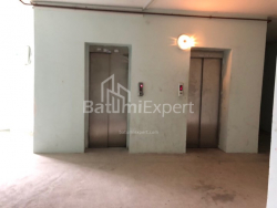 Daire 104 m² Daire - Tbel-Abuseridze, Batumi, Gürcistan