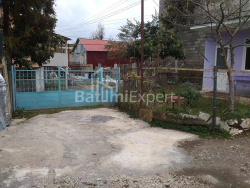 Dükkan 350 m² Daire - Tbeti, Batumi, Gürcistan