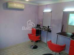 Dükkan 350 m² Daire - Tbeti, Batumi, Gürcistan