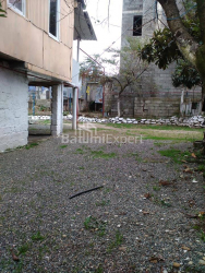 Dükkan 350 m² - Tbeti, Batumi