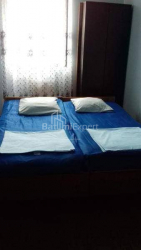 Mesken 1830 m² Daire - Ağmaşenebeli, Chakvi, Gürcistan