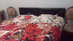 Mesken 1830 m² Daire - Ağmaşenebeli, Chakvi, Gürcistan