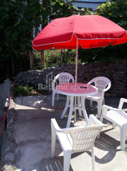 Mesken 1830 m² Daire - Ağmaşenebeli, Chakvi, Gürcistan