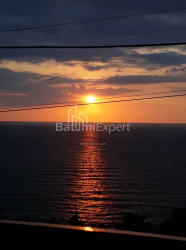 Mesken 1830 m² Daire - Ağmaşenebeli, Chakvi, Gürcistan