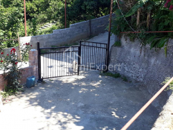 Mesken 1830 m² Daire - Ağmaşenebeli, Chakvi, Gürcistan