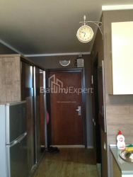Daire 39 m² Daire - Yusuf Kobaladze, Batumi, Gürcistan