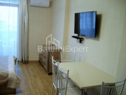 Daire 39 m² Daire - Yusuf Kobaladze, Batumi, Gürcistan
