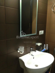 Daire 39 m² Daire - Yusuf Kobaladze, Batumi, Gürcistan