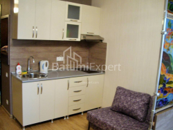 Daire 39 m² Daire - Yusuf Kobaladze, Batumi, Gürcistan
