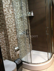 Daire 39 m² Daire - Yusuf Kobaladze, Batumi, Gürcistan
