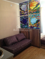 Daire 39 m² Daire - Yusuf Kobaladze, Batumi, Gürcistan