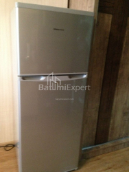 Daire 39 m² Daire - Yusuf Kobaladze, Batumi, Gürcistan