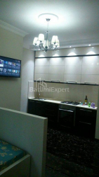 Daire 36.25 m² Daire - Yusuf Kobaladze, Batumi, Gürcistan
