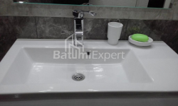 Daire 36.25 m² Daire - Yusuf Kobaladze, Batumi, Gürcistan