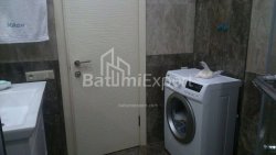 Daire 36.25 m² Daire - Yusuf Kobaladze, Batumi, Gürcistan