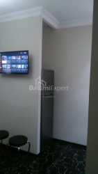 Daire 36.25 m² Daire - Yusuf Kobaladze, Batumi, Gürcistan