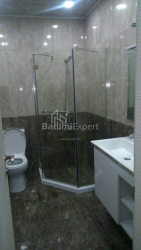 Daire 36.25 m² Daire - Yusuf Kobaladze, Batumi, Gürcistan