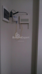 Daire 36.25 m² Daire - Yusuf Kobaladze, Batumi, Gürcistan