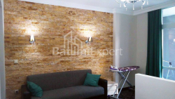 Daire 36.25 m² Daire - Yusuf Kobaladze, Batumi, Gürcistan