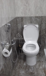 Daire 36.25 m² Daire - Yusuf Kobaladze, Batumi, Gürcistan